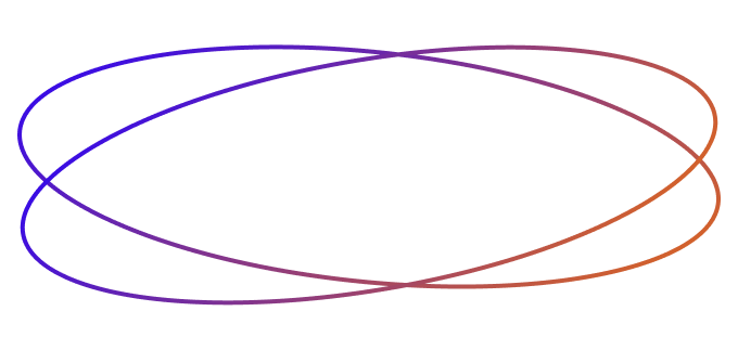 gradient-ring