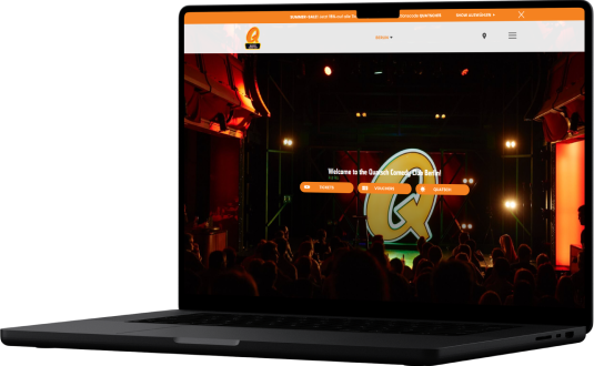 sektor website