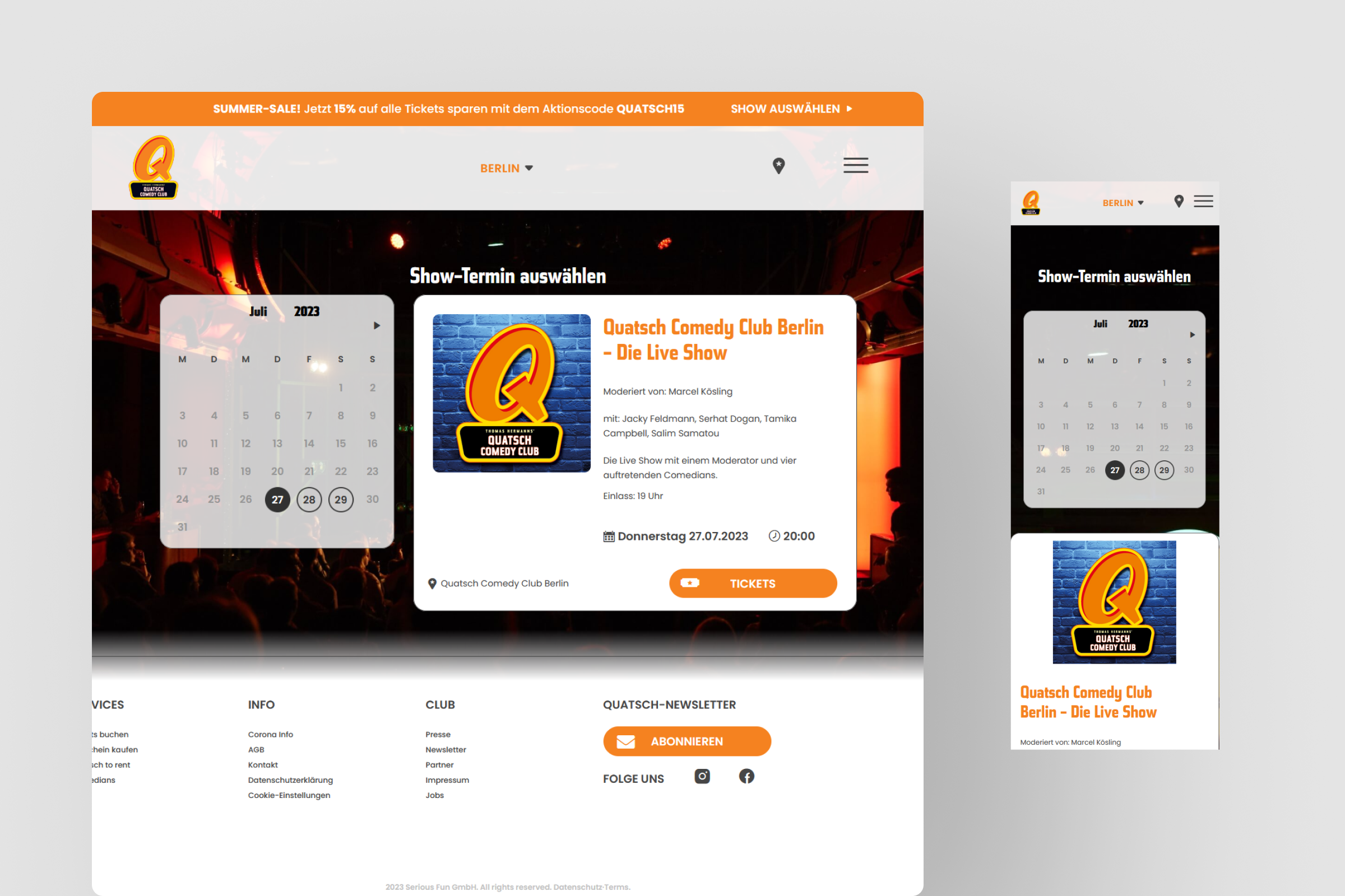 fahrwerk-website-image