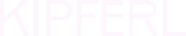 Kipferl