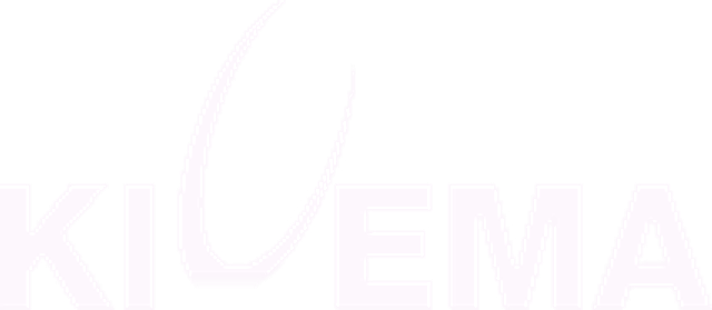 Kivema