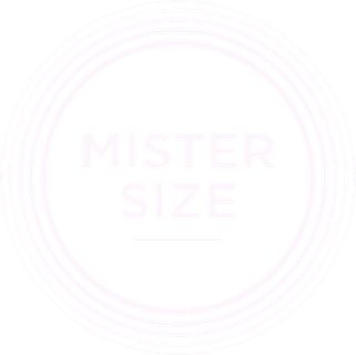 Mister Size