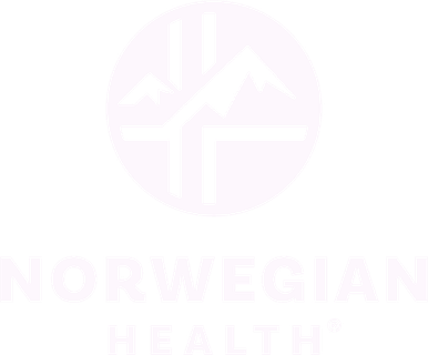 Norwegian Health