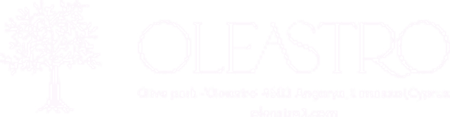 Oleastro