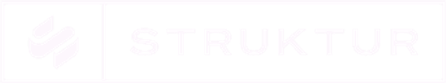 Struktur