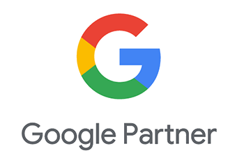 Google Partner