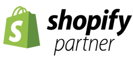 Shopify Partner